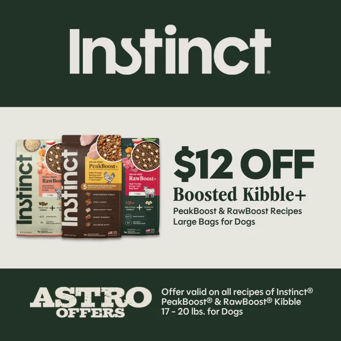 Promotion Image