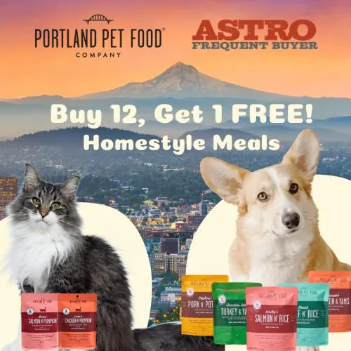 Promotion Image