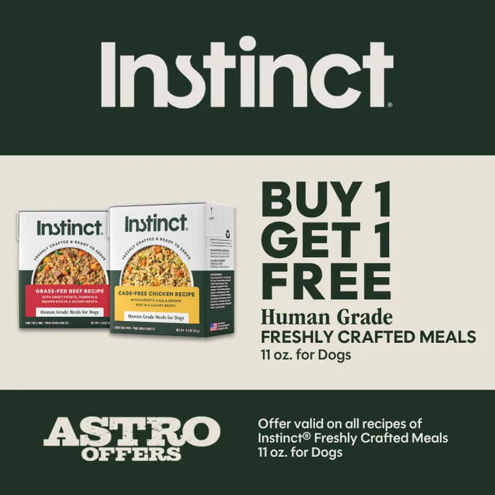 Promotion Image