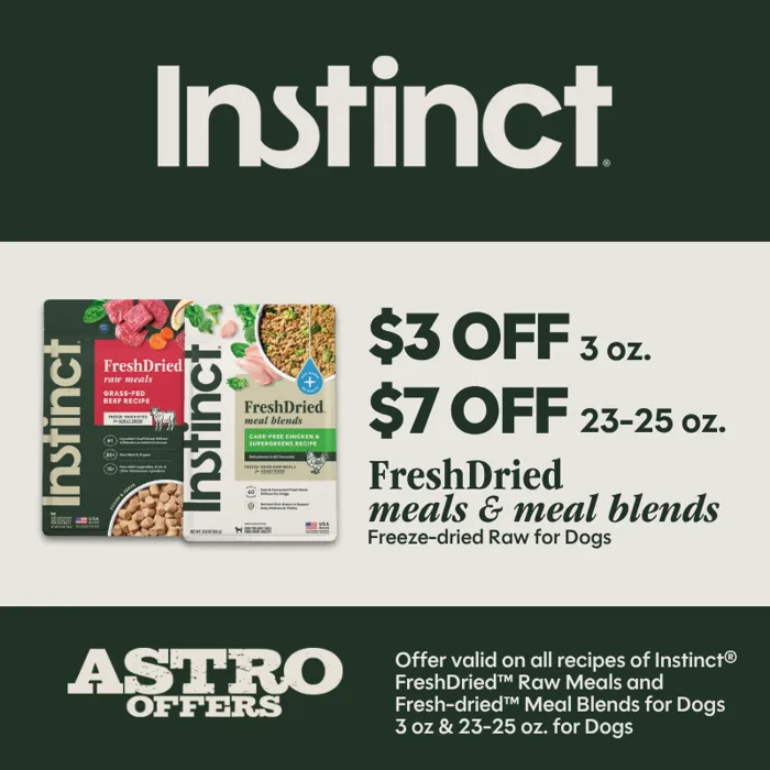 Promotion Image