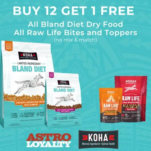 Promotion Image