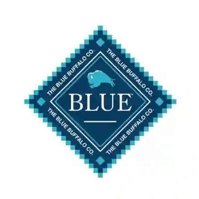 Image Alternative Text